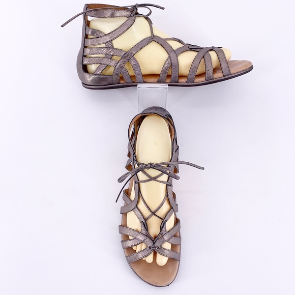 cole haan gentle souls